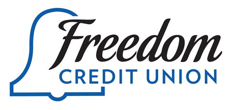 Freedom credit union springfield ma - Anywhere banking tools – mobile banking, online banking, bill pay, debit card, and eStatements. FREE first order of standard checks. ATM fees reimbursement up to $15/month from other financial institutions 4. 1% cash back on point-of-sale debit card purchases up to $15/month 4. 